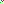 Destellos dst-13638