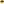 Destellos dst-136380