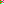 Destellos dst-1363802