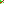 Destellos dst-1363803