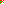 Destellos dst-1363804