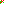Destellos dst-1363805