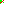 Destellos dst-1363807
