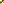 Destellos dst-1363808
