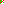 Destellos dst-1363809