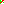 Destellos dst-1363810