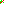 Destellos dst-1363811