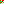 Destellos dst-1363812