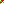 Destellos dst-1363813