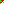 Destellos dst-1363814