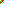 Destellos dst-1363816