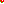 Destellos dst-136385