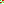 Destellos dst-1363890