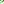 Destellos dst-13639