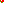 Destellos dst-136390