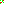 Destellos dst-1363900