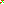 Destellos dst-1363901