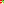 Destellos dst-1363902
