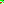 Destellos dst-1363903