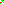 Destellos dst-1363904