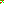Destellos dst-1363905