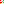 Destellos dst-1363906