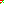 Destellos dst-1363918