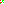 Destellos dst-1363924