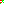 Destellos dst-1363929