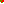Destellos dst-136395
