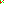 Destellos dst-1363960