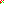 Destellos dst-1363961