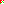 Destellos dst-1363962