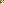 Destellos dst-1363963