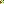 Destellos dst-1363964
