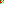 Destellos dst-1363965