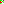 Destellos dst-1363966