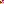 Destellos dst-1363967