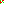 Destellos dst-1363968