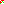 Destellos dst-1363970
