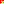 Destellos dst-1363971