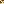 Destellos dst-1363972