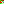 Destellos dst-1363973