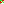 Destellos dst-1363975