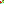 Destellos dst-1363976