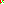 Destellos dst-1363978