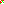 Destellos dst-1363979