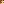 Destellos dst-1363980