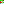 Destellos dst-1363984