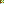 Destellos dst-1363990